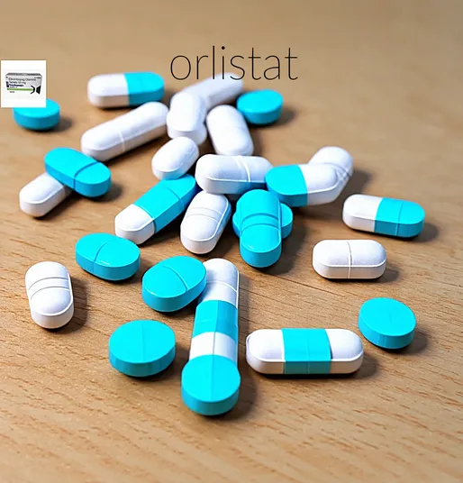 Acquistare orlistat in farmacia